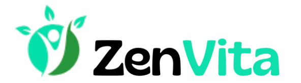 ZenVita Therapie