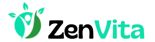 ZenVita